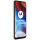Motorola Moto E7i Power 2/32GB Coral Red - 657162 - zdjęcie 3